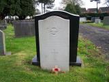 image of grave number 396622